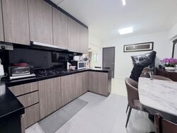 Blk 421 Pasir Ris Drive 6 (Pasir Ris), HDB 4 Rooms #637057281